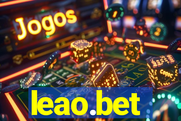 leao.bet