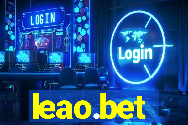 leao.bet