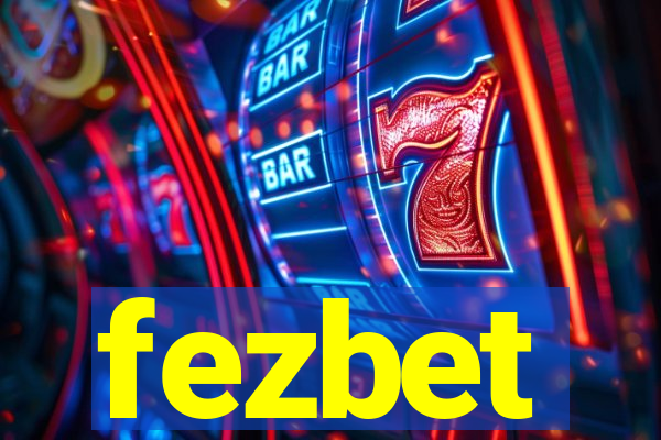 fezbet
