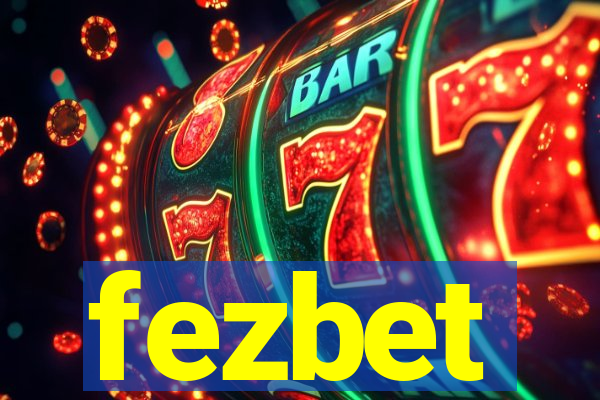 fezbet
