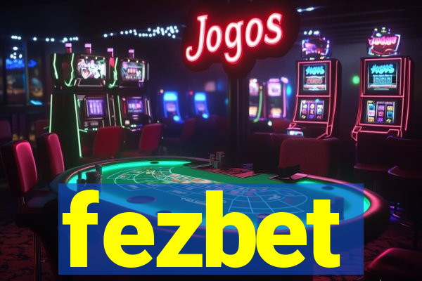 fezbet