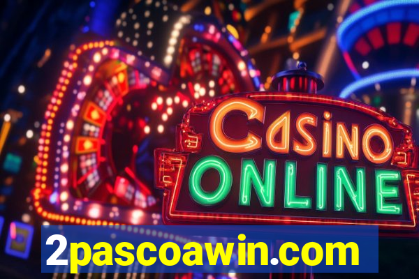 2pascoawin.com
