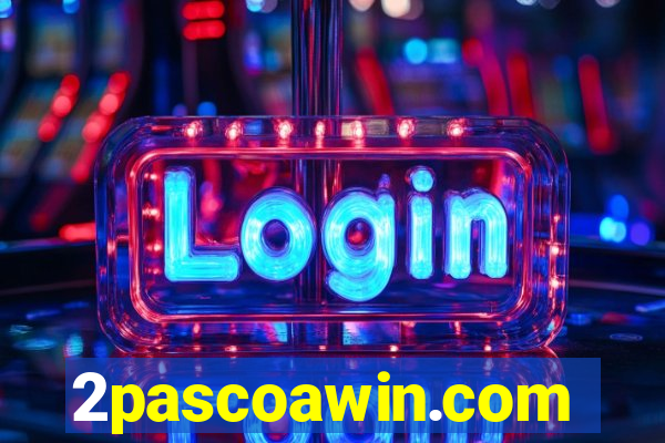 2pascoawin.com