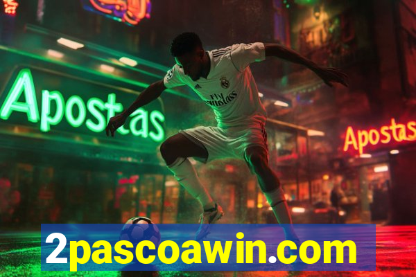 2pascoawin.com