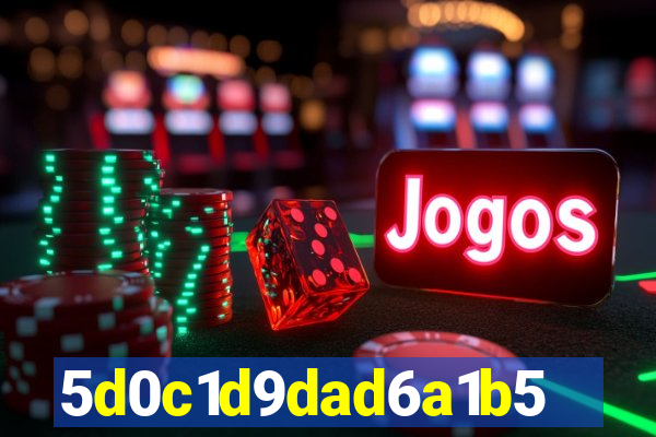 onabet com login entrar