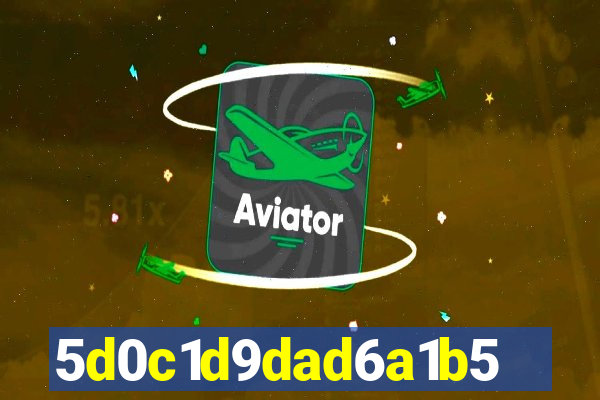onabet com login entrar