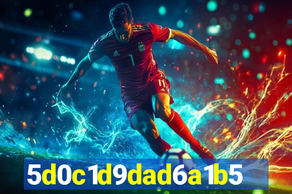 onabet com login entrar