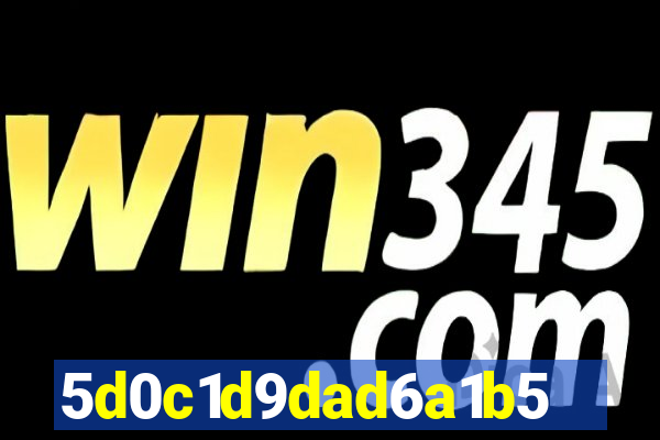 onabet com login entrar