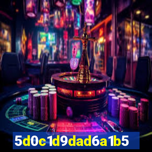 onabet com login entrar