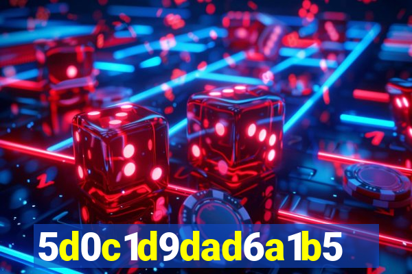 onabet com login entrar