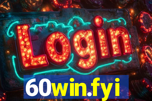 60win.fyi