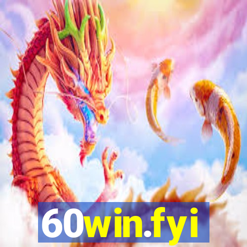 60win.fyi