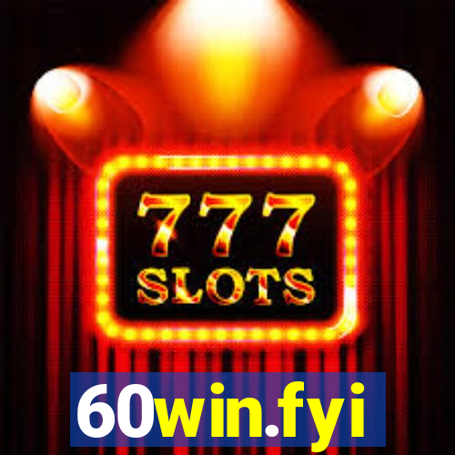 60win.fyi