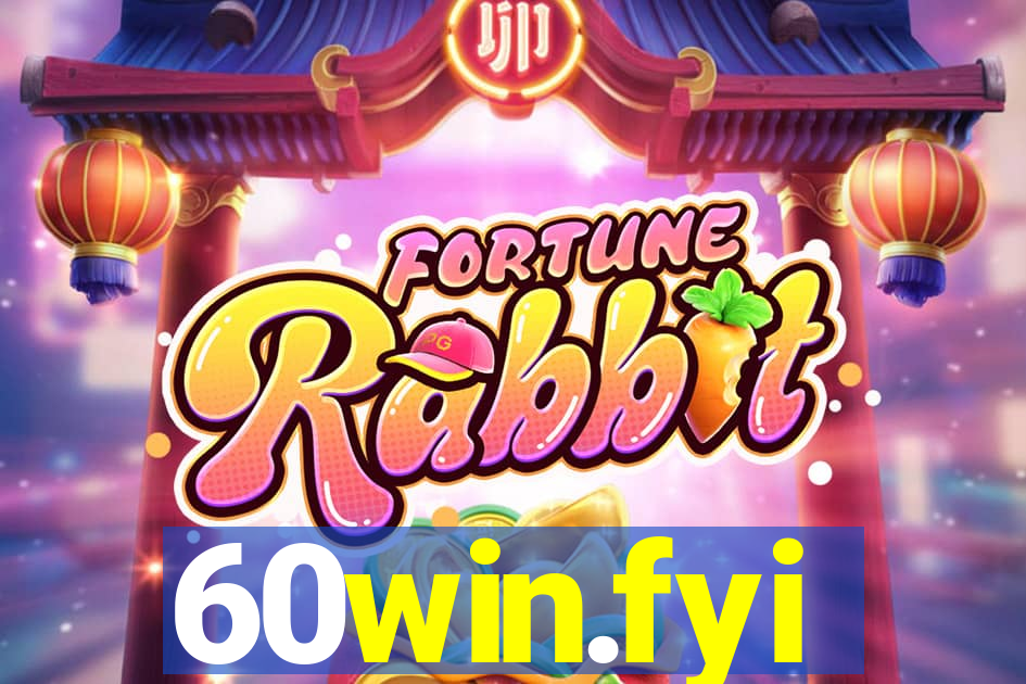 60win.fyi