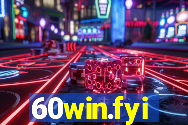60win.fyi