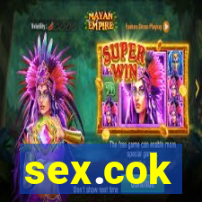 sex.cok
