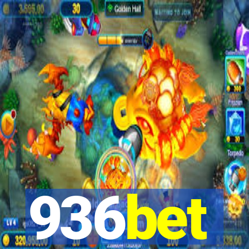 936bet