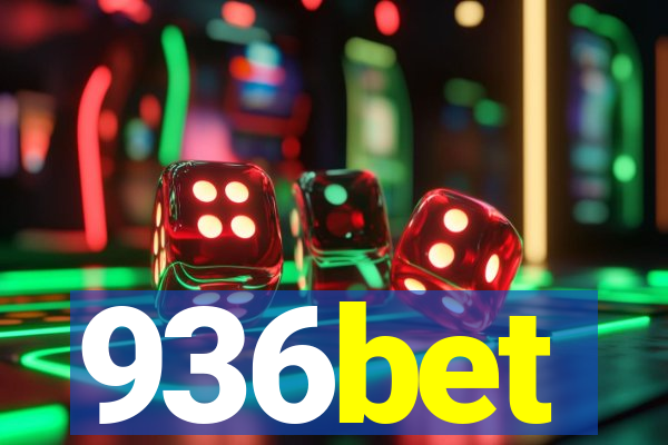 936bet