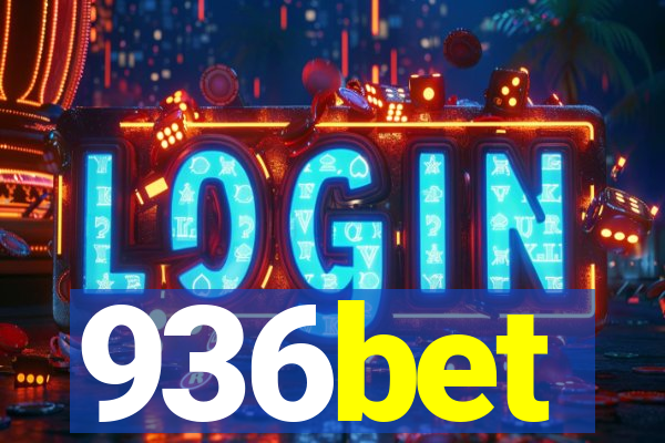 936bet