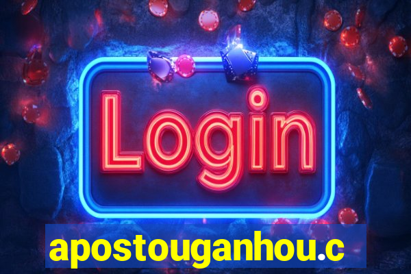 apostouganhou.com.br