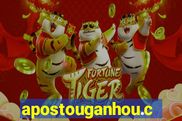 apostouganhou.com.br