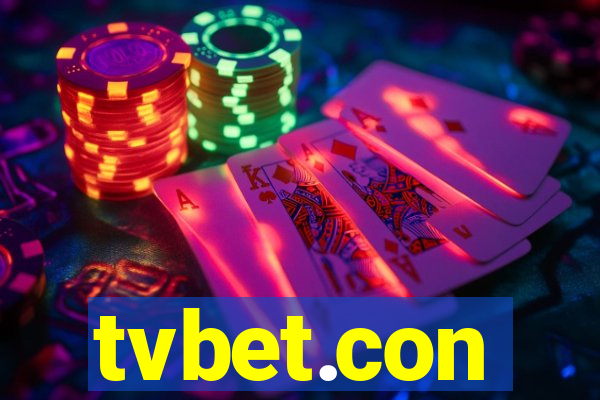 tvbet.con