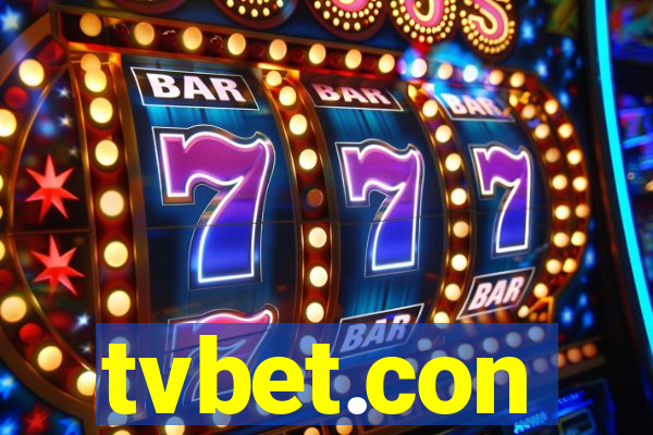 tvbet.con
