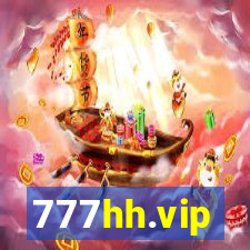 777hh.vip