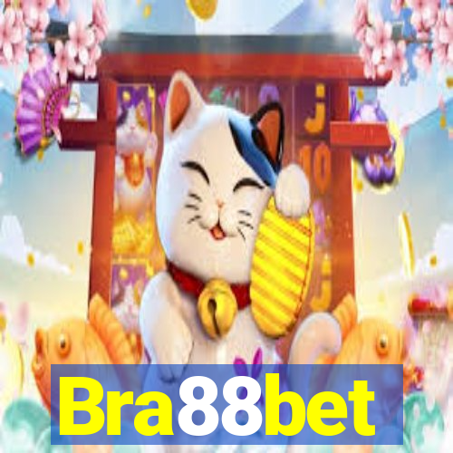 Bra88bet