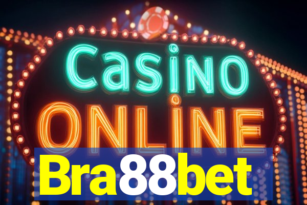 Bra88bet