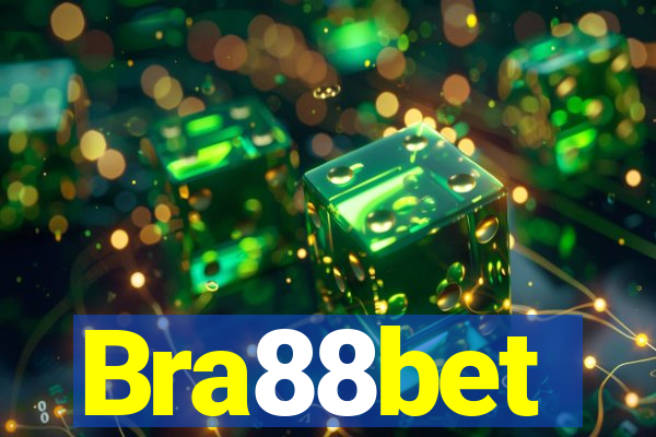 Bra88bet