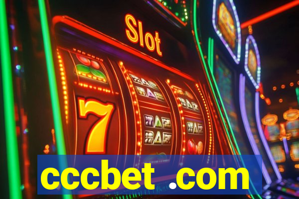 cccbet .com