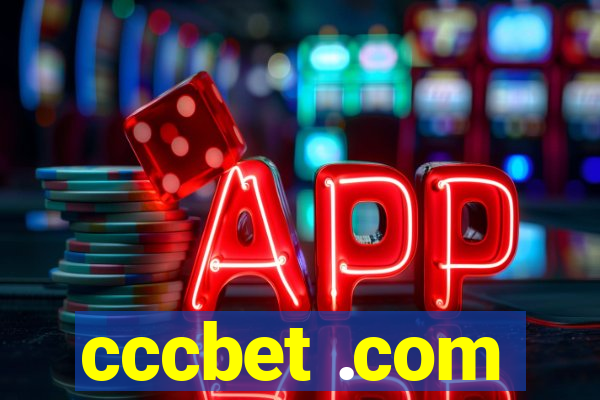 cccbet .com