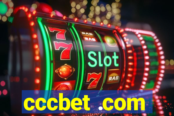 cccbet .com