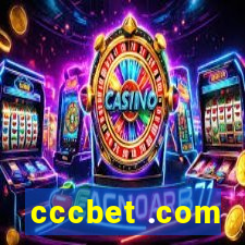 cccbet .com