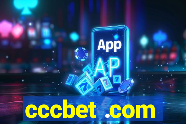 cccbet .com