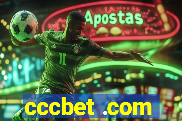 cccbet .com