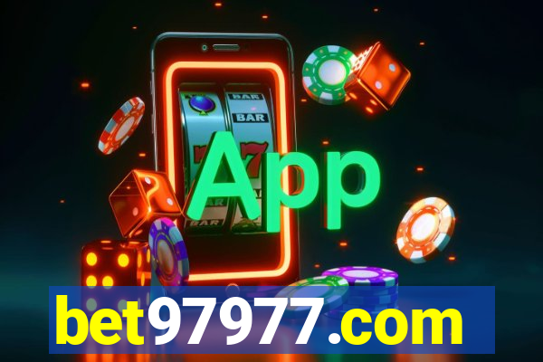 bet97977.com