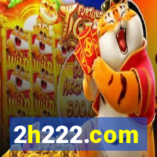 2h222.com