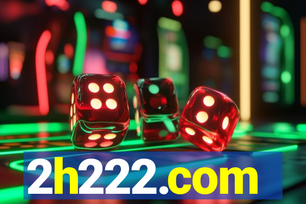 2h222.com