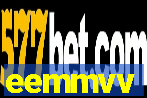 eemmvv