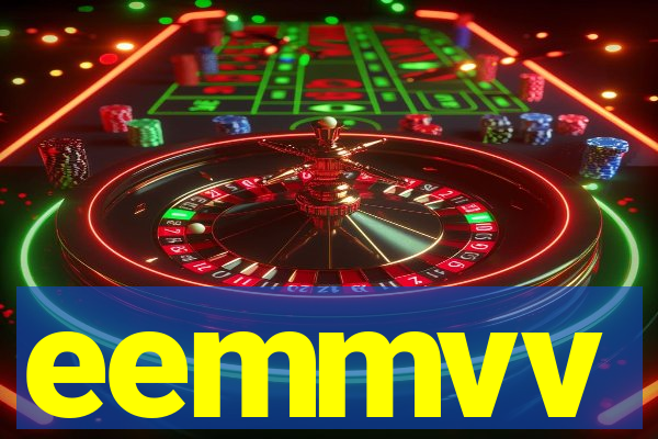 eemmvv