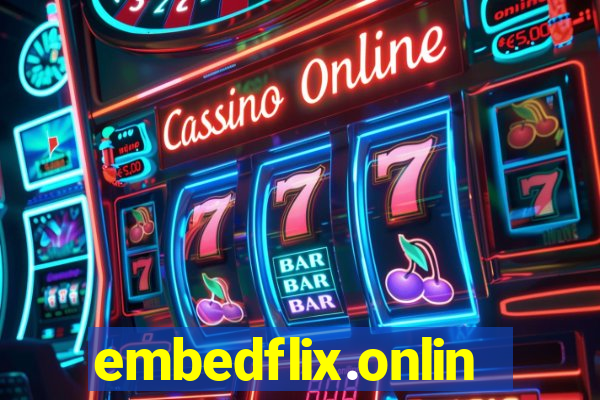 embedflix.online