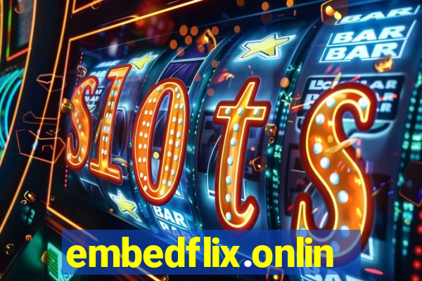 embedflix.online