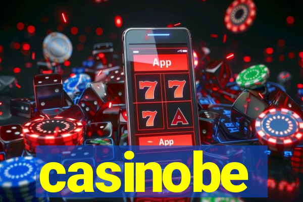 casinobe