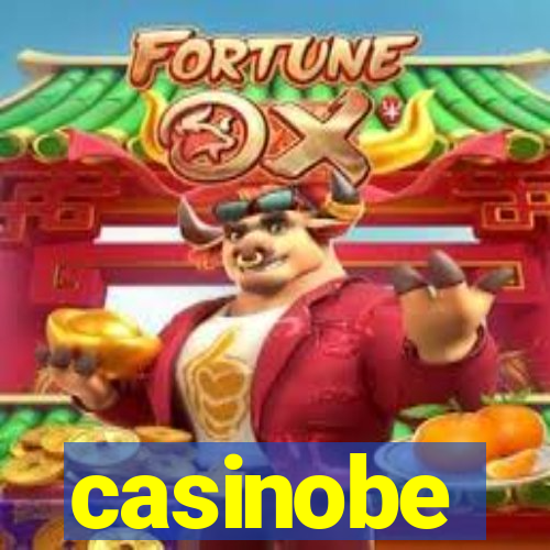 casinobe