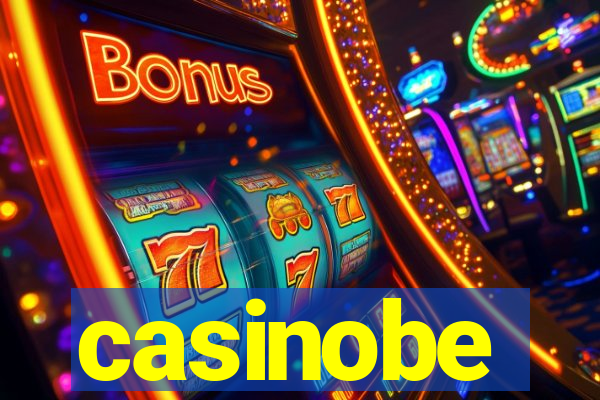 casinobe