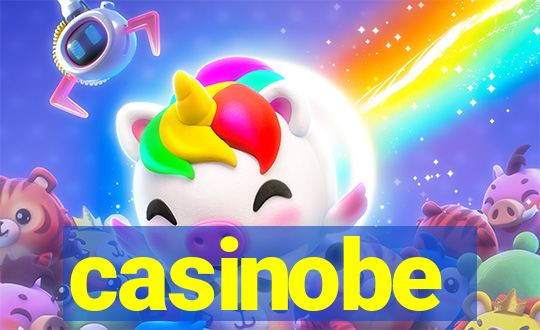 casinobe