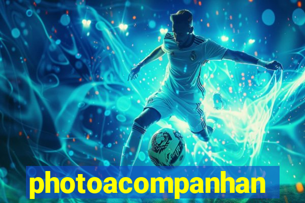 photoacompanhantes.compraia