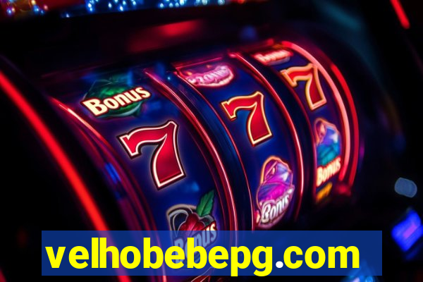 velhobebepg.com